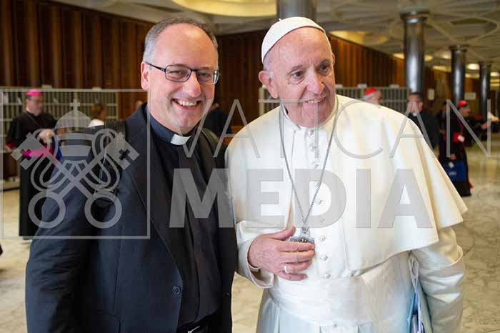 %_tempFileName17655_10102018%