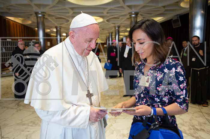 %_tempFileName17689_10102018%