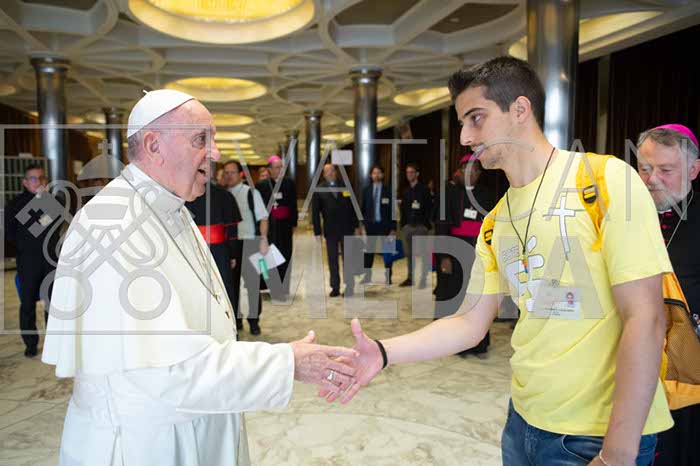 %_tempFileName17708_10102018%