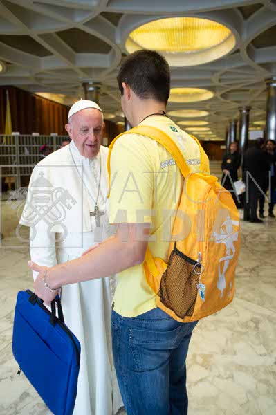 %_tempFileName17714_10102018%