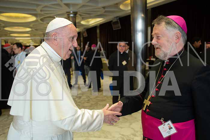 %_tempFileName17724_10102018%