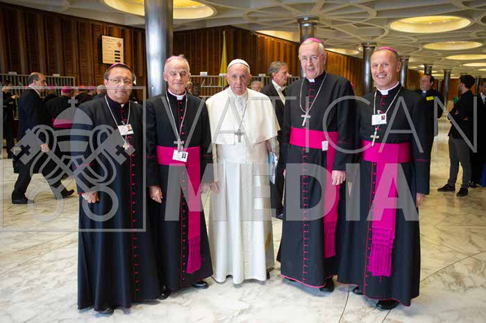 %_tempFileName17874_10102018%