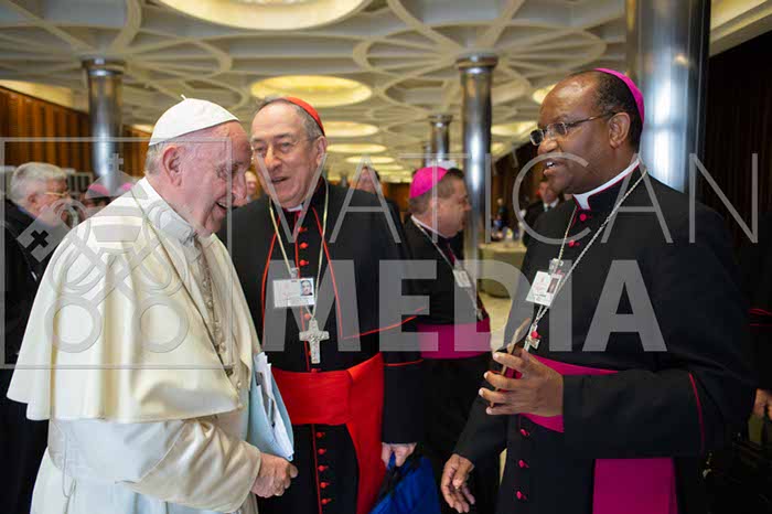 %_tempFileName17896_10102018%