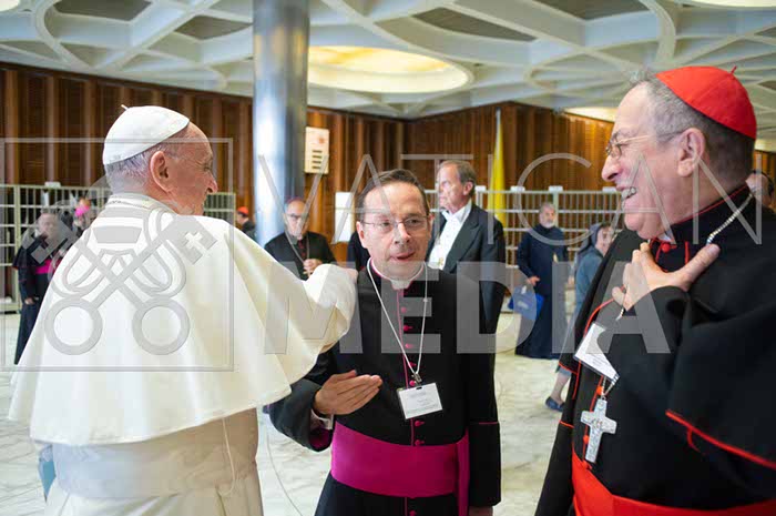 %_tempFileName17918_10102018%