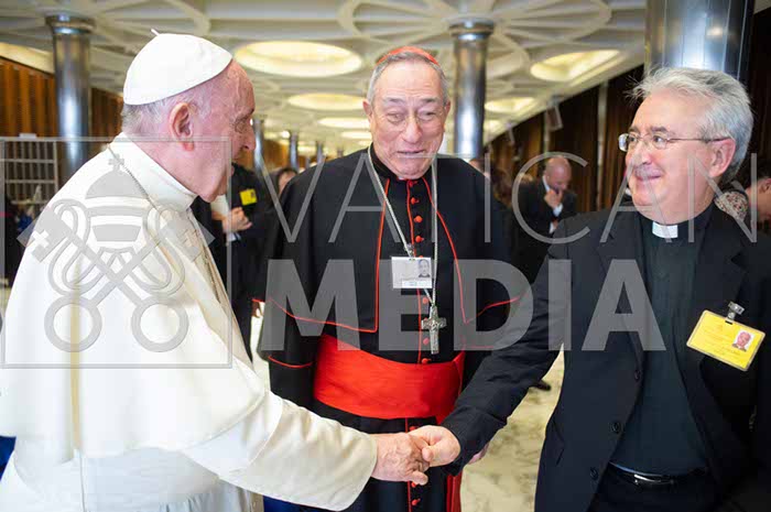 %_tempFileName17963_10102018%