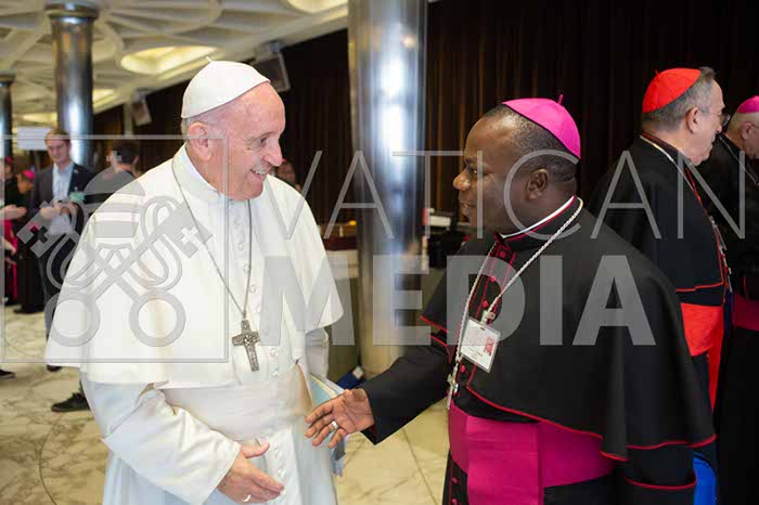 %_tempFileName17979_10102018%