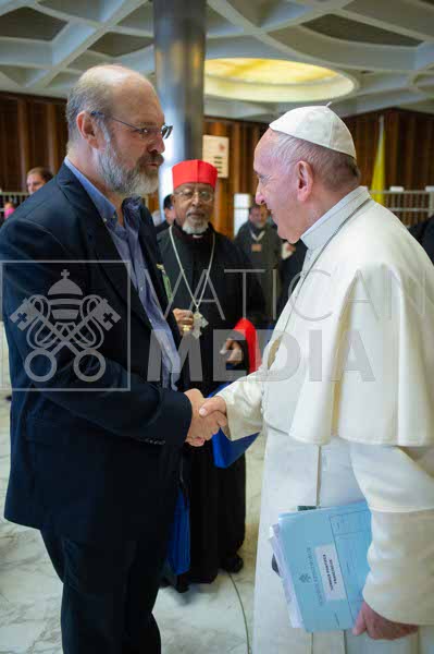 %_tempFileName18048_10102018%