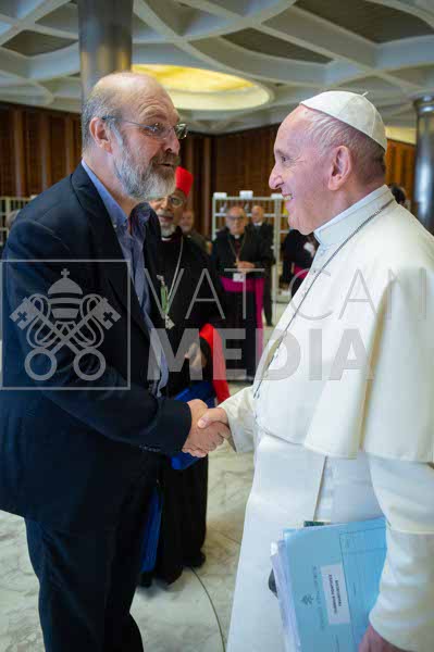 %_tempFileName18053_10102018%