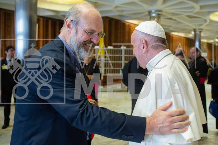 %_tempFileName18056_10102018%