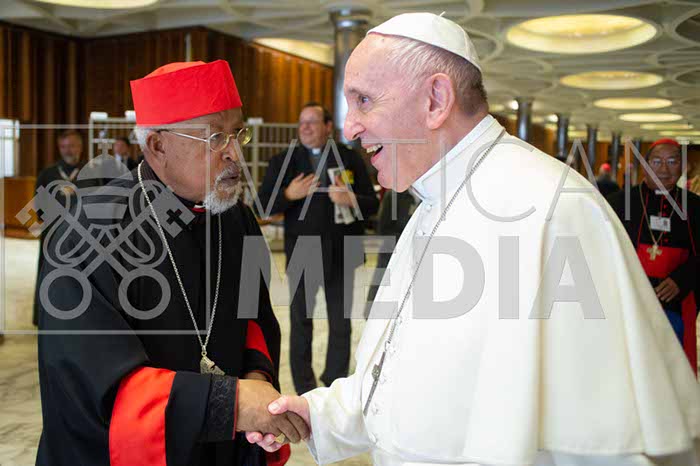 %_tempFileName18060_10102018%