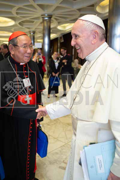 %_tempFileName18070_10102018%