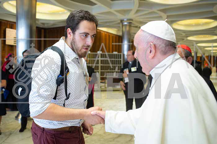 %_tempFileName18073_10102018%