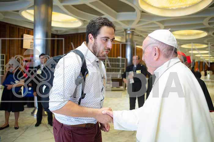 %_tempFileName18074_10102018%