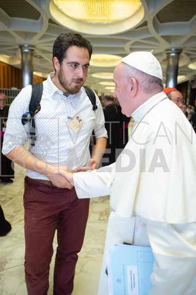 %_tempFileName18079_10102018%