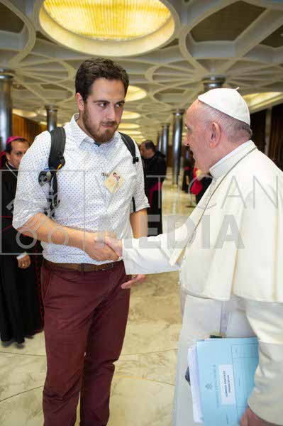 %_tempFileName18081_10102018%