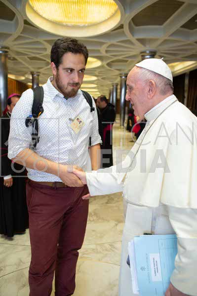 %_tempFileName18082_10102018%