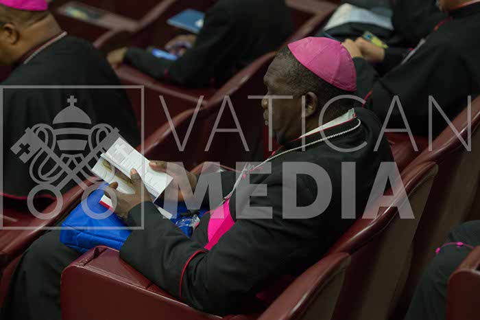 %_tempFileName18090_10102018%