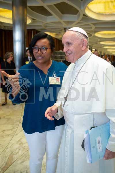 %_tempFileName18091_10102018%