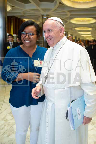 %_tempFileName18095_10102018%