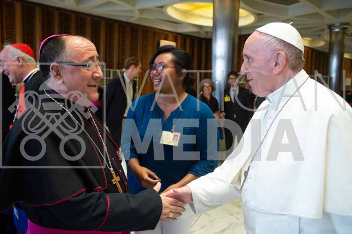 %_tempFileName18099_10102018%