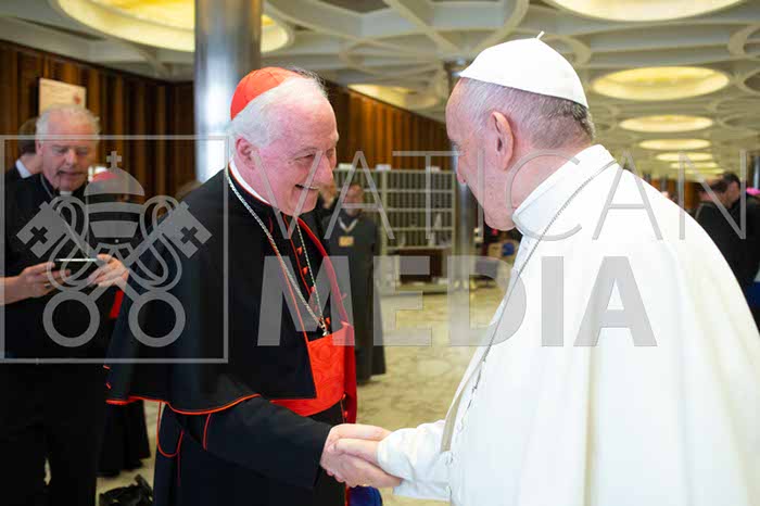 %_tempFileName18105_10102018%