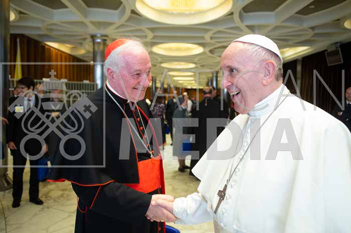 %_tempFileName18107_10102018%