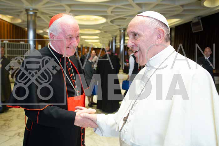 %_tempFileName18109_10102018%