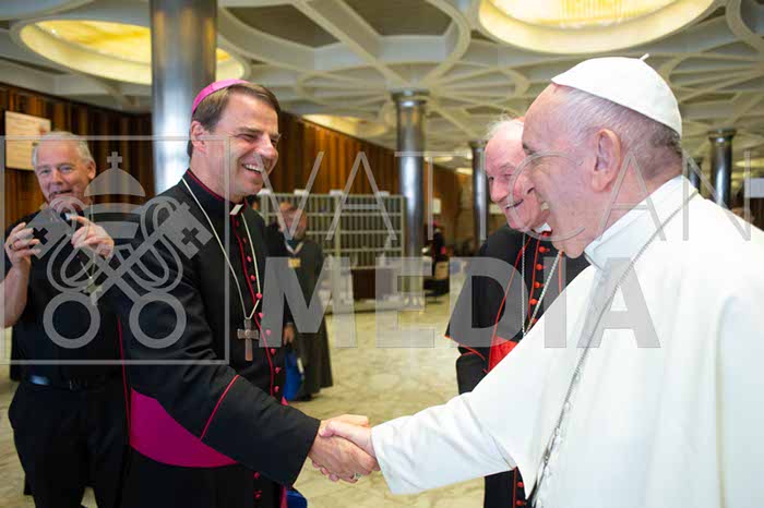 %_tempFileName18113_10102018%