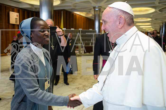 %_tempFileName18119_10102018%