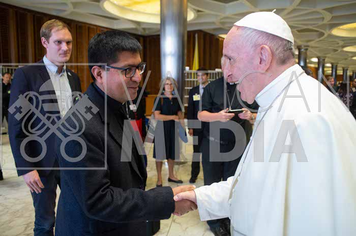 %_tempFileName18126_10102018%