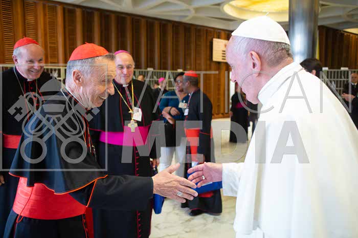 %_tempFileName18136_10102018%