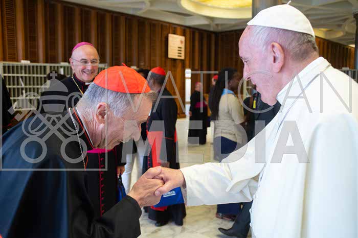 %_tempFileName18138_10102018%