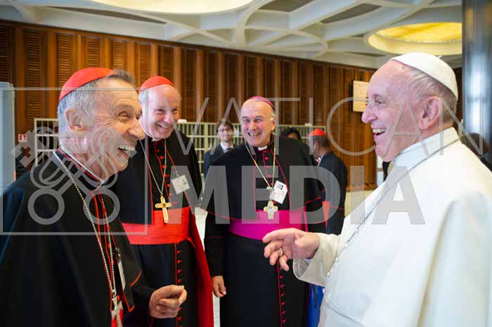 %_tempFileName18139_10102018%