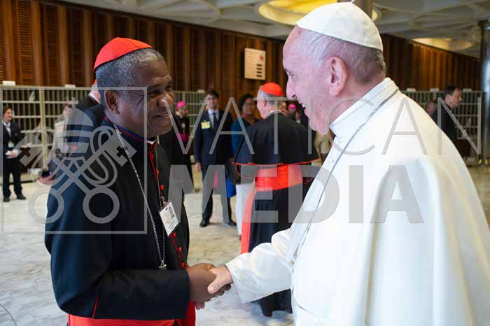 %_tempFileName18144_10102018%