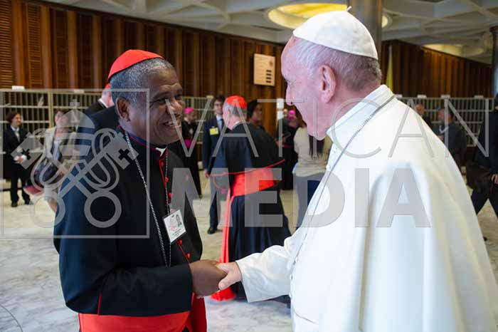 %_tempFileName18146_10102018%