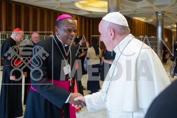 %_tempFileName18148_10102018%