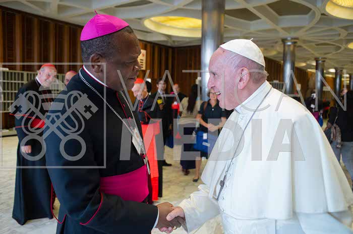 %_tempFileName18151_10102018%