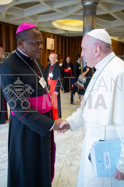 %_tempFileName18154_10102018%