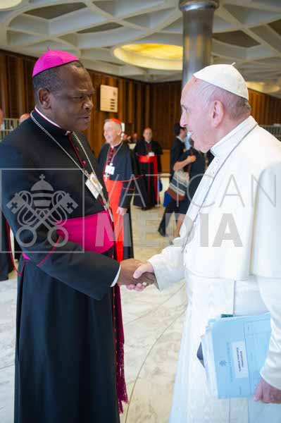 %_tempFileName18155_10102018%