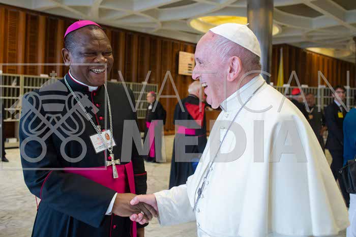 %_tempFileName18160_10102018%