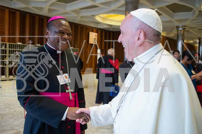 %_tempFileName18162_10102018%