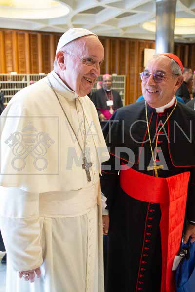 %_tempFileName18166_10102018%