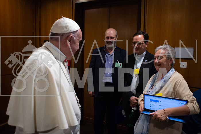 %_tempFileName18172_10102018%