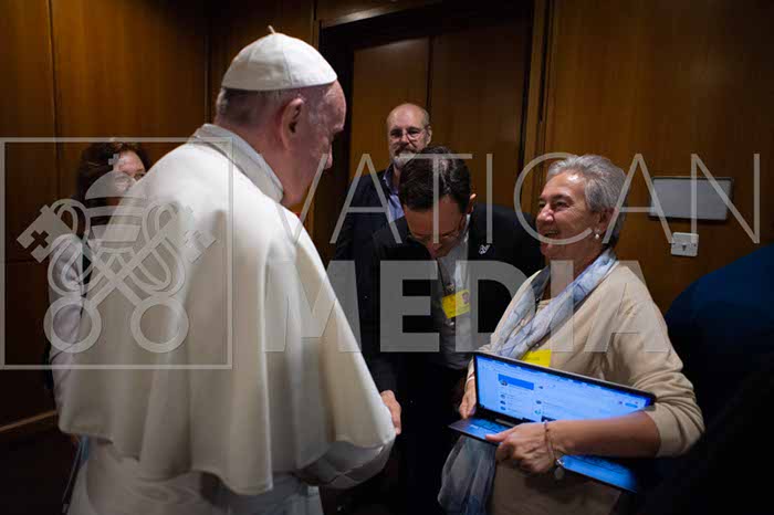 %_tempFileName18177_10102018%