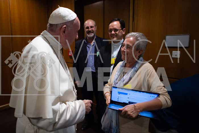 %_tempFileName18183_10102018%