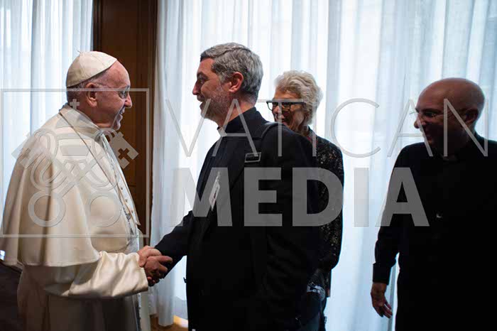 %_tempFileName18186_10102018%