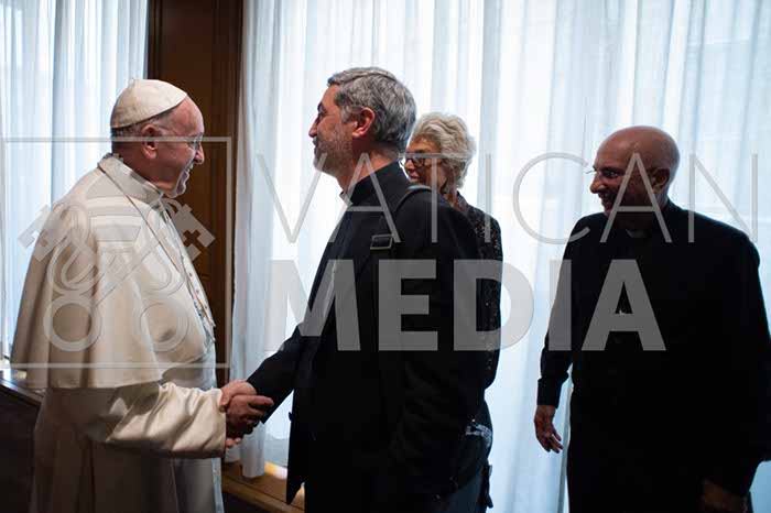 %_tempFileName18187_10102018%