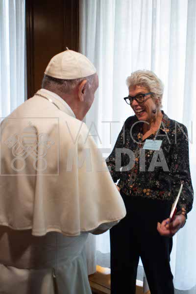 %_tempFileName18191_10102018%