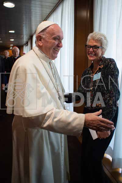 %_tempFileName18194_10102018%