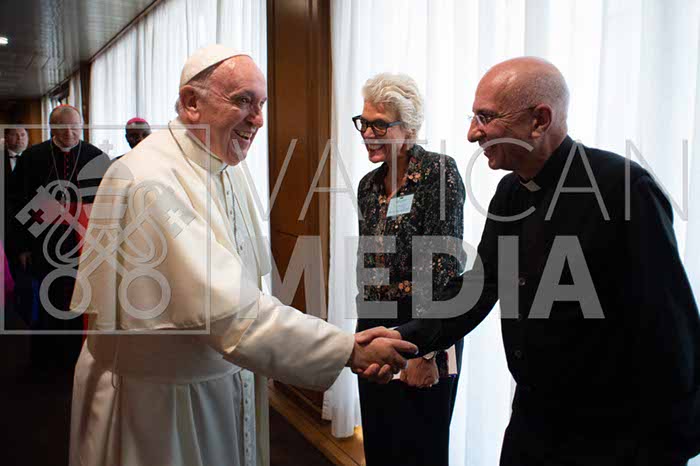 %_tempFileName18199_10102018%